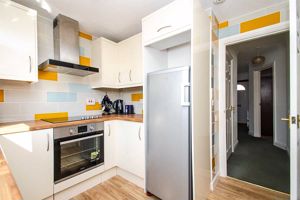 Photo 18- click for photo gallery